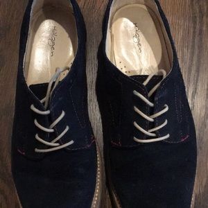 Halogen Marine Halindy-Lea Shoes